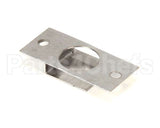 82956 Apw Wyott Retainer, Shaft Assembly