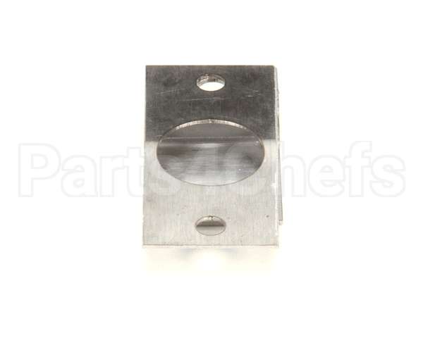 82956 Apw Wyott Retainer, Shaft Assembly