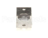 82956 Apw Wyott Retainer, Shaft Assembly