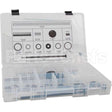82965 Compatible Server Kit, Pump Repair, F/ 217-1126