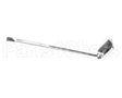 82976 Server Ladle Slim 10 1 Oz