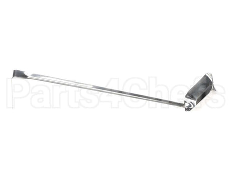 82976 Server Ladle Slim 10 1 Oz