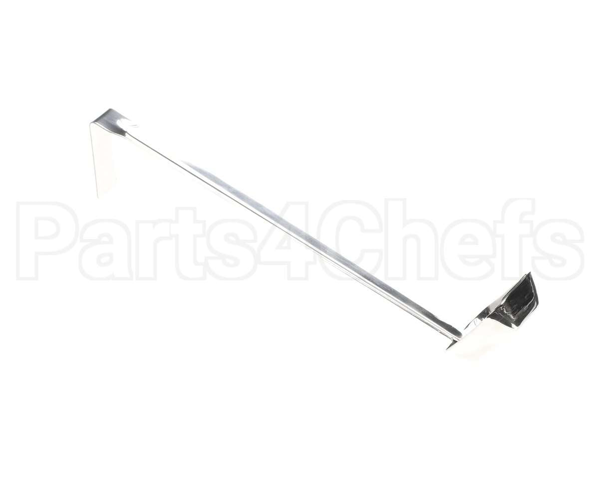 82976 Server Ladle Slim 10 1 Oz