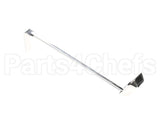 82976 Server Ladle Slim 10 1 Oz