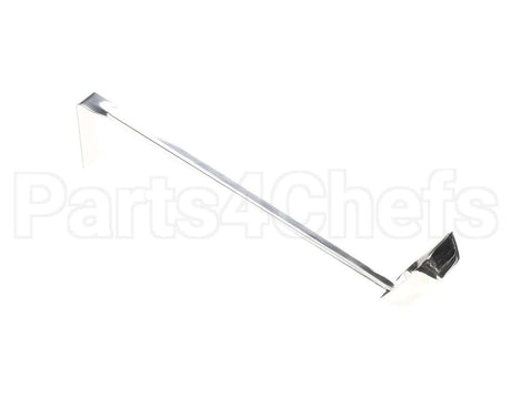 82976 Server Ladle Slim 10 1 Oz
