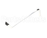 82976 Server Ladle Slim 10 1 Oz