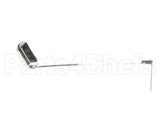 82976 Server Ladle Slim 10 1 Oz