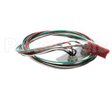 82983 Henny Penny Assembly-Rti Receptacle