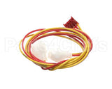 82994 Henny Penny Harness-Ldv Rdv