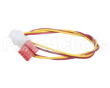 82995 Henny Penny Harn-Rdv