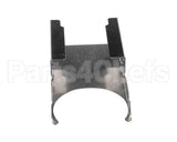 056008 Taylor Freezers Holder-Cup-Shake-4.313 Dia