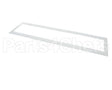 82M50 Lennox Collector Gasket