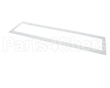 82M50 Lennox Collector Gasket