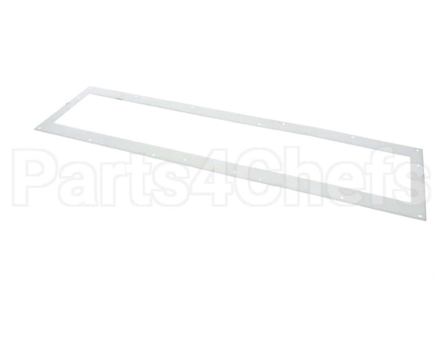 82M50 Lennox Collector Gasket