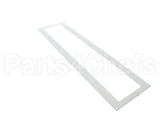 82M50 Lennox Collector Gasket