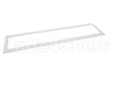 82M50 Lennox Collector Gasket