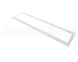 82M50 Lennox Collector Gasket