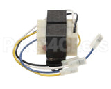 82W04 Lennox 120V->24V 40Va Transformer