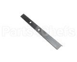 82W14 Lennox Bearing Bracket
