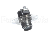 82W45 Lennox 100079-12 Control-Limit (230F)
