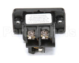 83-0011 Autofry Male Heater Socket