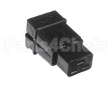 83-0012 Autofry Female Heater Plug