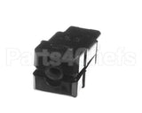 83-0012 Autofry Female Heater Plug