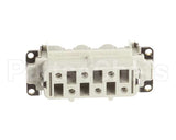 83-0013 Autofry Female Heater Plug