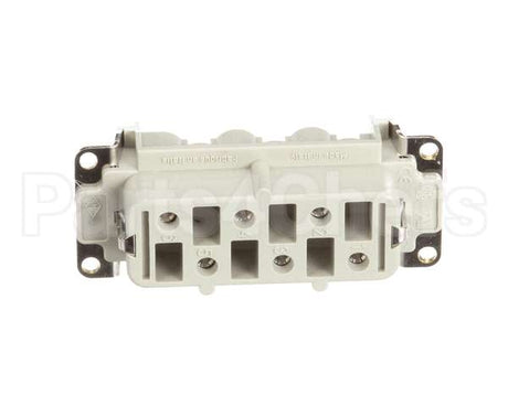 83-0013 Autofry Female Heater Plug