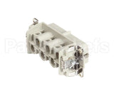 83-0013 Autofry Female Heater Plug