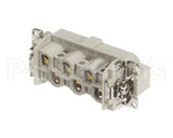 83-0014 Autofry Male Heater Plug
