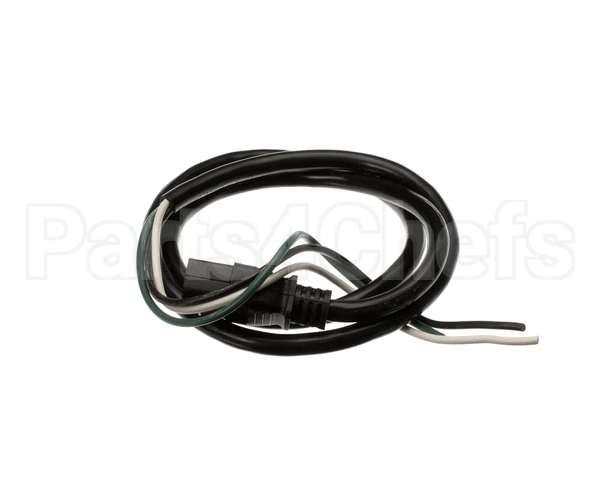 83-0015 Autofry Female Heater Plug