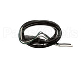 83-0015 Autofry Female Heater Plug