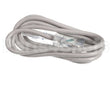 83-0029 Autofry Pump Power Cord