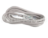 83-0029 Autofry Pump Power Cord