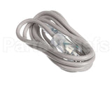83-0029 Autofry Pump Power Cord