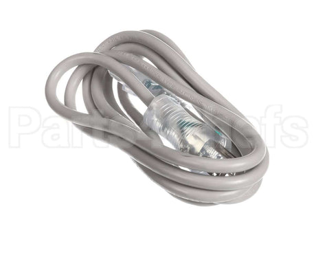 83-0029 Autofry Pump Power Cord