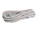 83-0029 Autofry Pump Power Cord