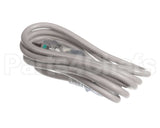 83-0029 Autofry Pump Power Cord