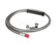 83-58ABNF Chicago Faucet Hose Handle Assy 58