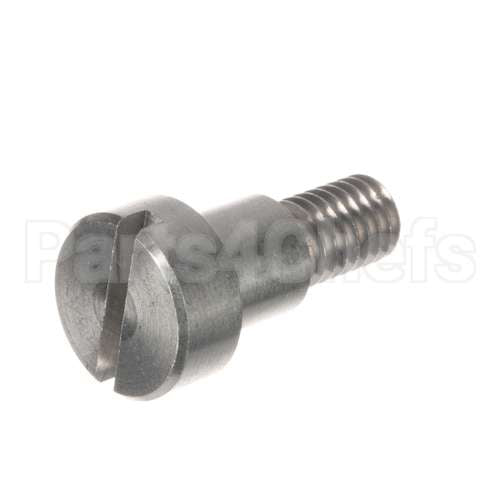 83-E-0804 Dutchess Bakers Mach Sltd Shoulder Screw