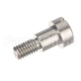 83-E-0804 Dutchess Bakers Mach Sltd Shoulder Screw