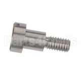 83-E-0804 Dutchess Bakers Mach Sltd Shoulder Screw