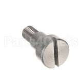 83-E-0804 Dutchess Bakers Mach Sltd Shoulder Screw