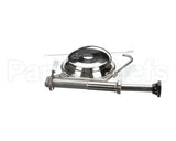 83000 Server Condiment Pump Cp-10