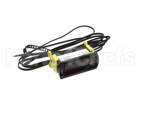 83000184 Lancer Carel,Pj,Easy Control