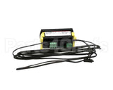 83000184 Lancer Carel,Pj,Easy Control