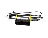 83000184 Lancer Carel,Pj,Easy Control