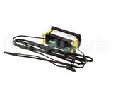 83000184 Lancer Carel,Pj,Easy Control