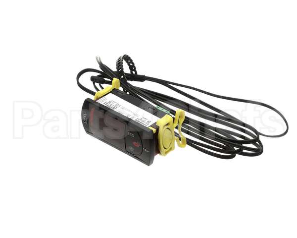 83000184 Lancer Carel,Pj,Easy Control